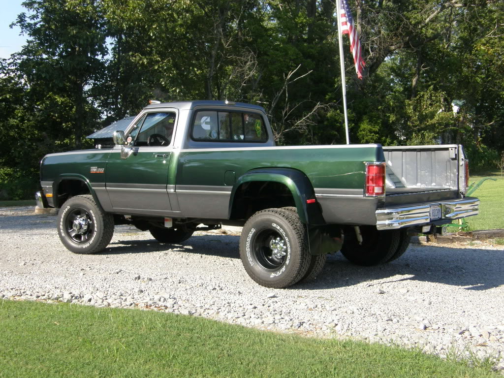 Name:  P8130633.jpg
Views: 605
Size:  264.4 KB