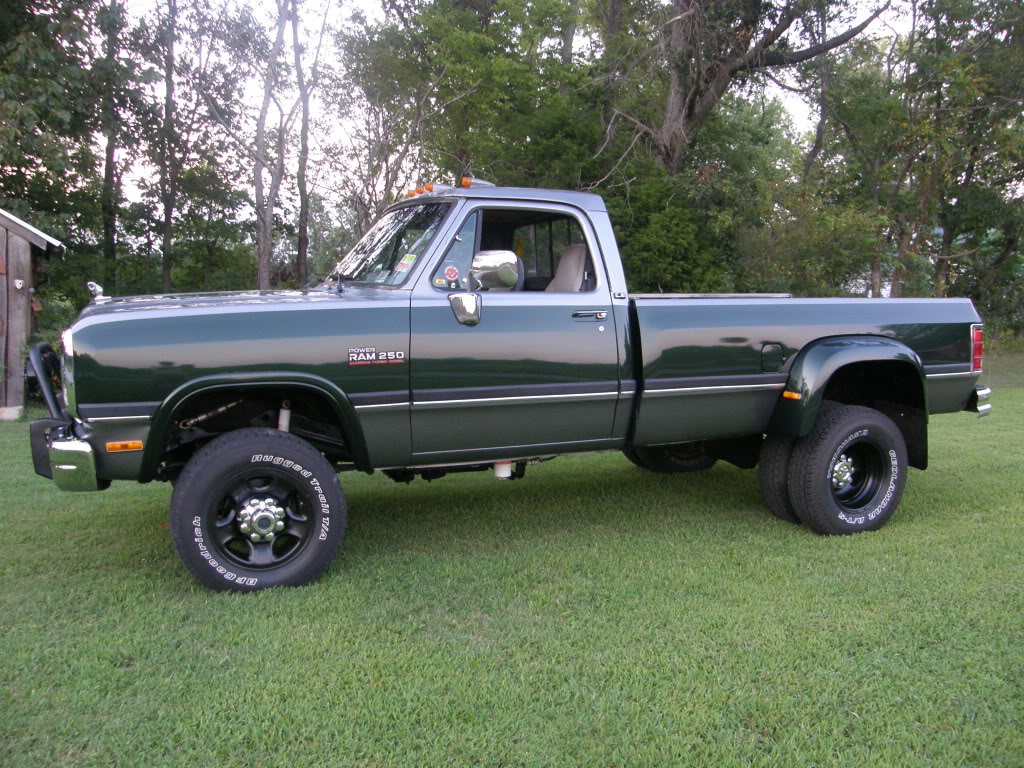 Name:  P8130641.jpg
Views: 453
Size:  243.0 KB