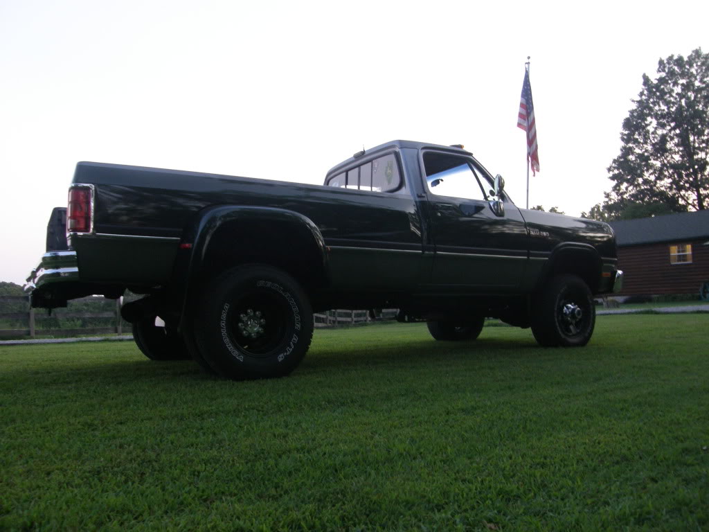 Name:  P8130649.jpg
Views: 391
Size:  97.8 KB