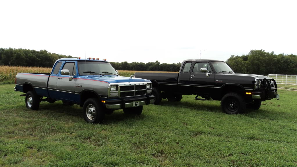 Name:  DSC01522.jpg
Views: 437
Size:  117.3 KB