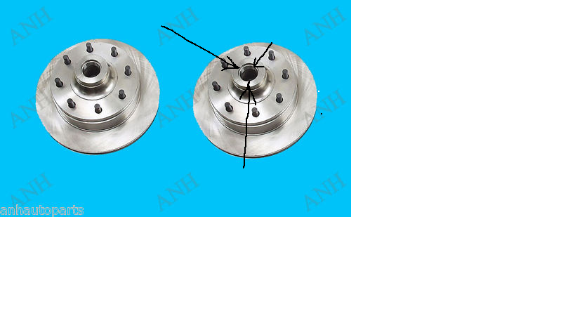 Name:  Untitled.png
Views: 5085
Size:  170.4 KB