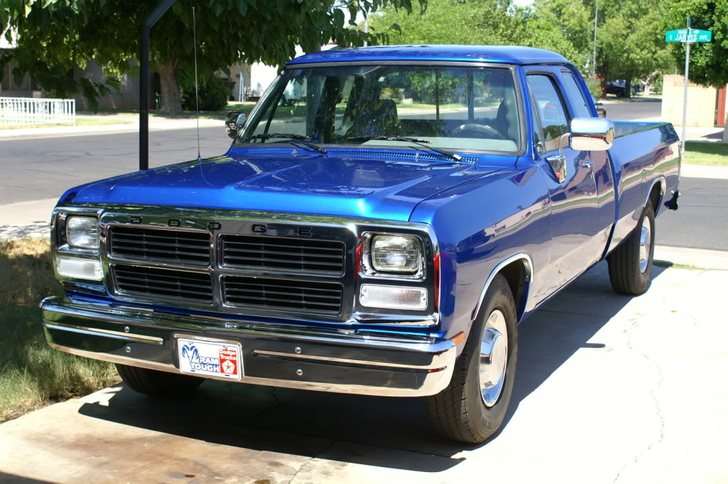 Name:  Aaronstruck588.jpg
Views: 105
Size:  174.2 KB