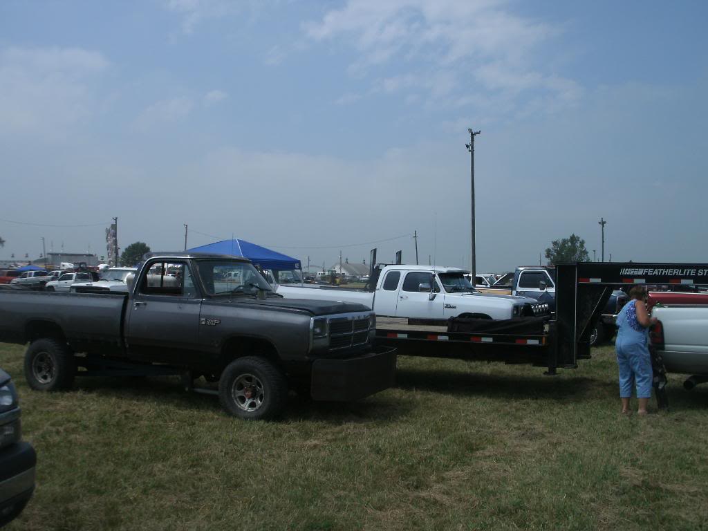 Name:  Dodgepics202.jpg
Views: 964
Size:  70.7 KB