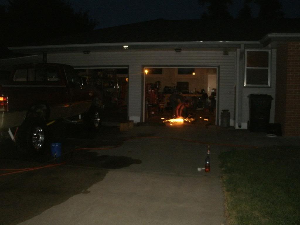 Name: Dodgepics167.jpg
Views: 46
Size: 50.7 KB