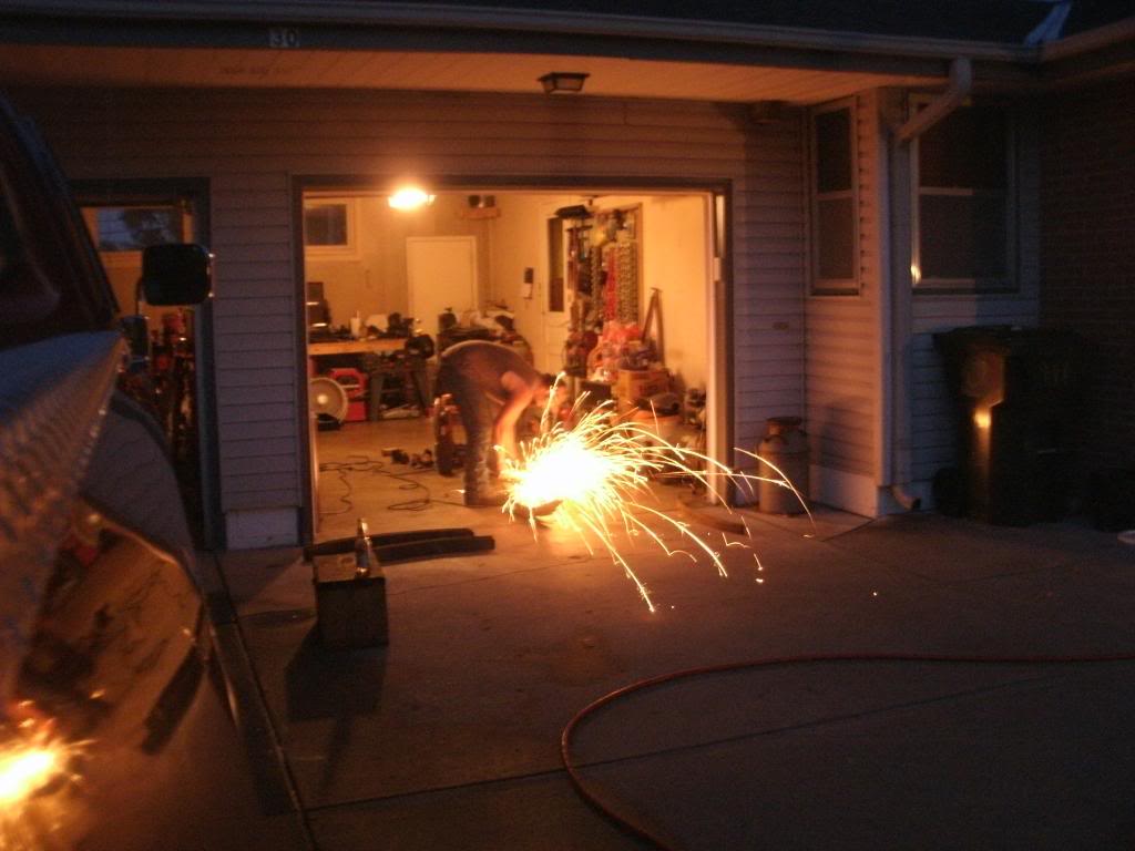 Name: Dodgepics168.jpg
Views: 61
Size: 70.4 KB