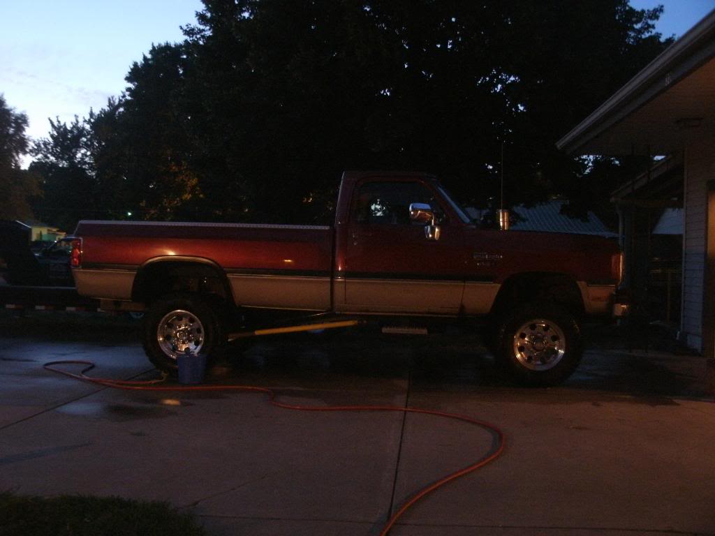 Name: Dodgepics171.jpg
Views: 55
Size: 60.7 KB
