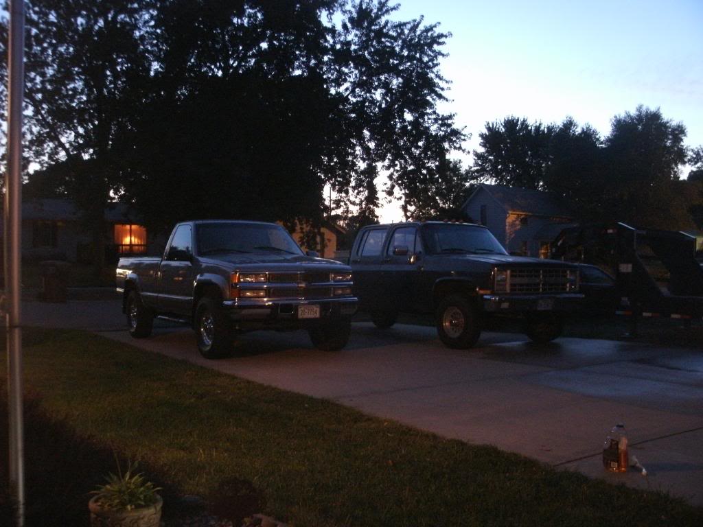 Name: Dodgepics173.jpg
Views: 80
Size: 95.0 KB