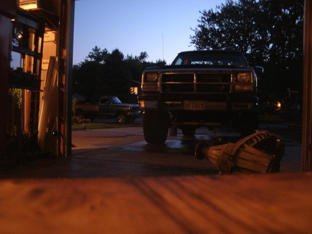 Name: Dodgepics176.jpg
Views: 54
Size: 67.3 KB