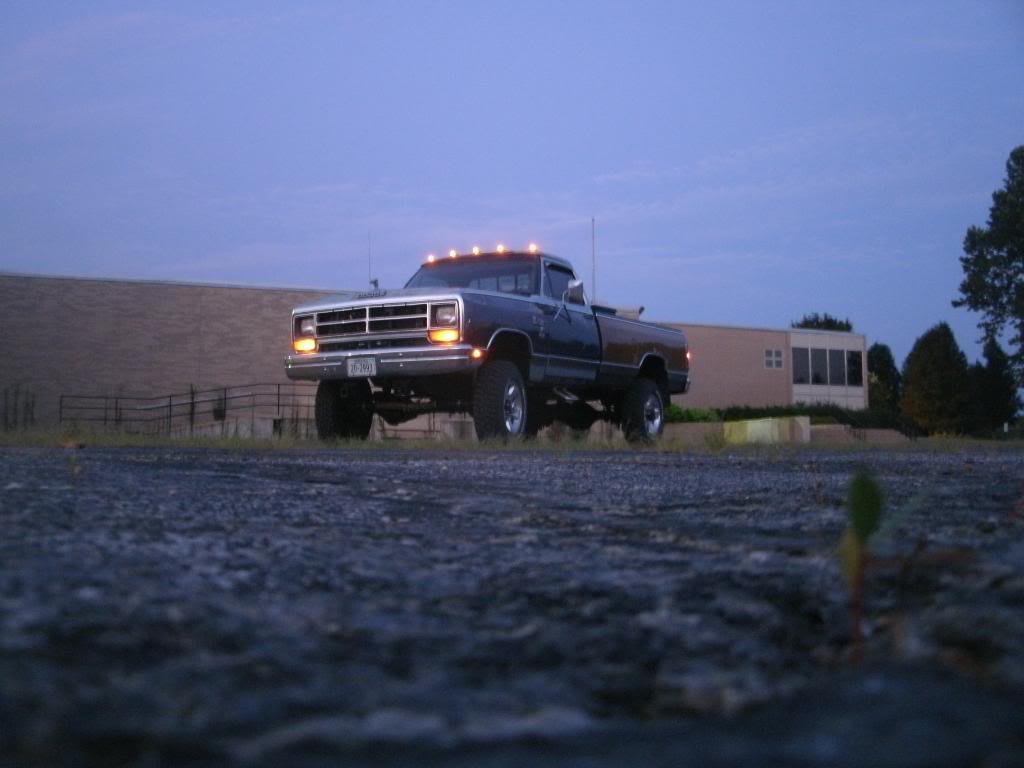 Name: Dodgepics188.jpg
Views: 56
Size: 55.6 KB