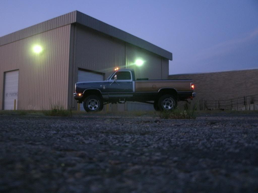 Name: Dodgepics189.jpg
Views: 31
Size: 51.0 KB