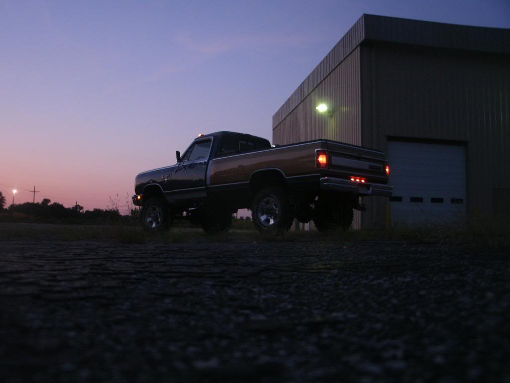 Name: Dodgepics190.jpg
Views: 43
Size: 40.2 KB