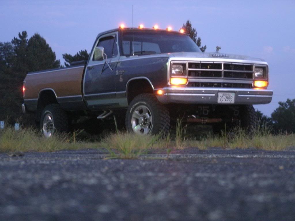 Name: Dodgepics191.jpg
Views: 67
Size: 67.7 KB