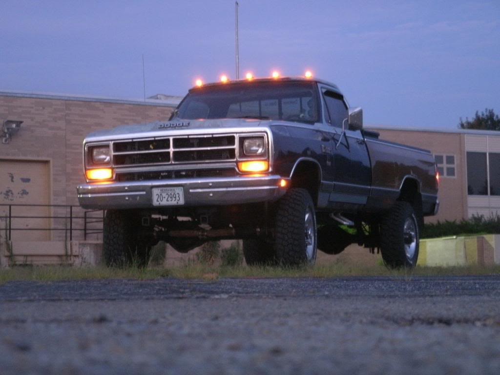 Name:  Dodgepics194.jpg
Views: 63
Size:  65.0 KB