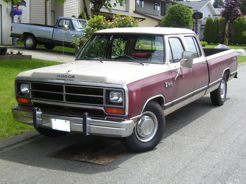 Name:  PICT1633-1-1.jpg
Views: 1079
Size:  124.1 KB