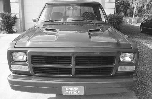 Name:  dodgerthood.jpg
Views: 786
Size:  21.4 KB