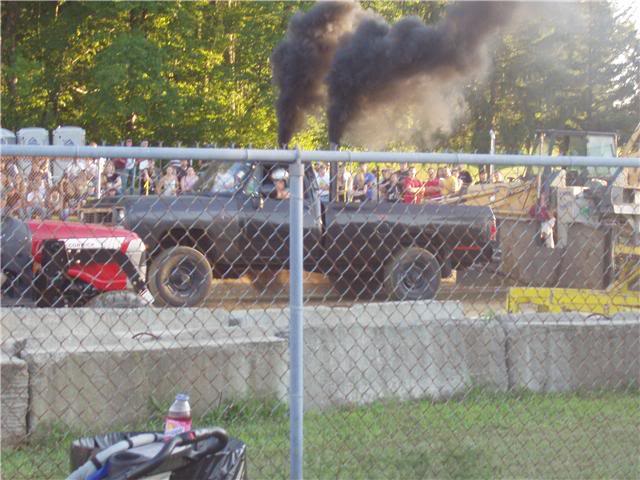 Name:  truck1.jpg
Views: 954
Size:  59.3 KB