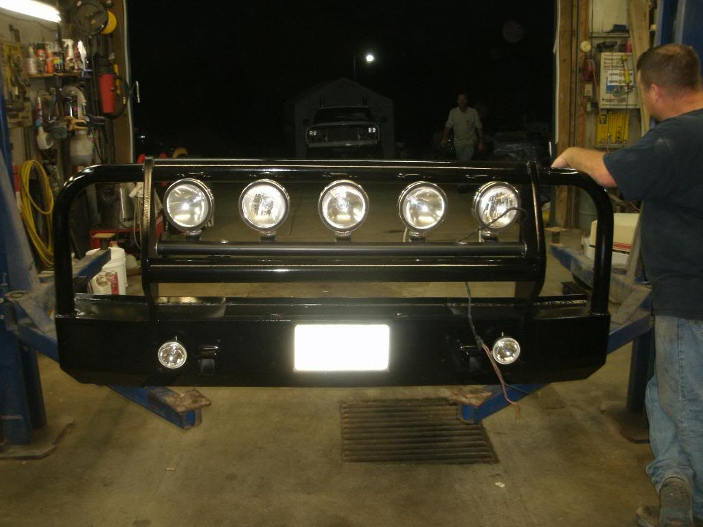 Name: Dodgepics080.jpg
Views: 321
Size: 77.9 KB