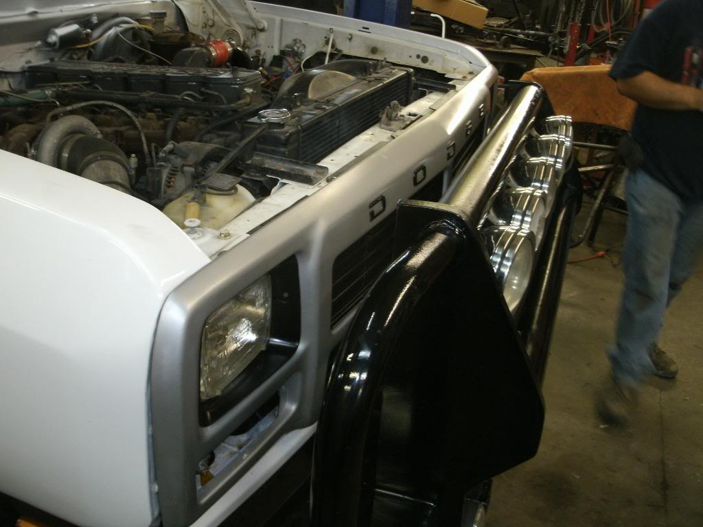 Name: Dodgepics081.jpg
Views: 321
Size: 78.1 KB