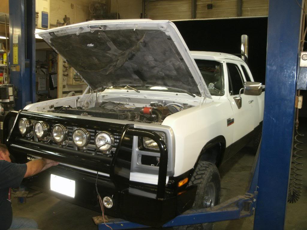 Name: Dodgepics083.jpg
Views: 353
Size: 91.7 KB