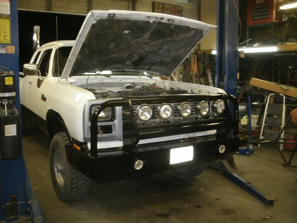Name:  Dodgepics086.jpg
Views: 348
Size:  87.3 KB