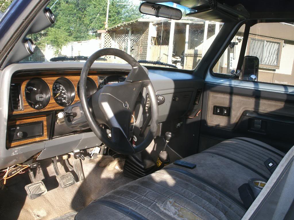 Name: Dodgepics154.jpg
Views: 348
Size: 139.8 KB