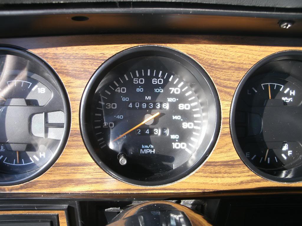 Name: Dodgepics155.jpg
Views: 347
Size: 115.0 KB