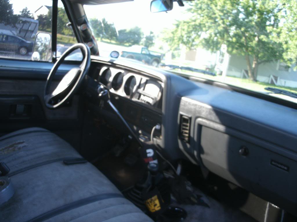 Name: Dodgepics156.jpg
Views: 354
Size: 70.3 KB