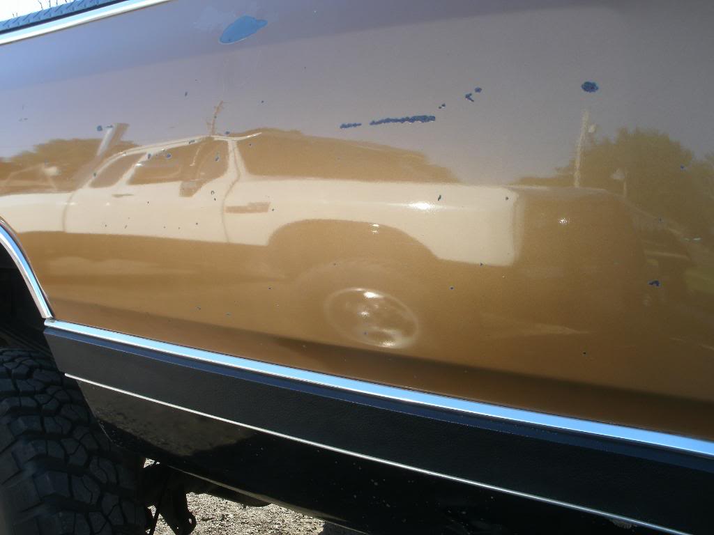 Name: Dodgepics158.jpg
Views: 345
Size: 53.2 KB