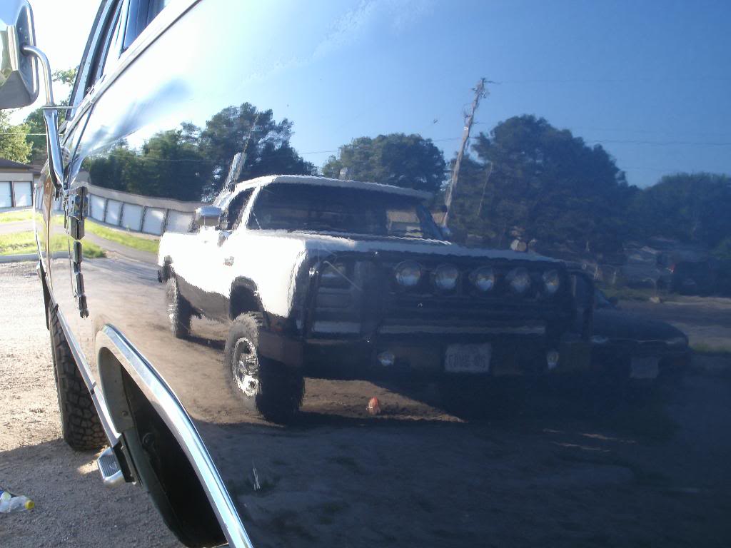 Name:  Dodgepics159.jpg
Views: 335
Size:  80.7 KB
