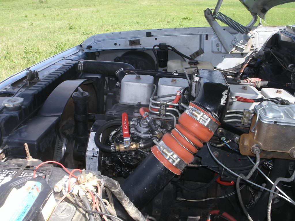 Name: Dodgepics144.jpg
Views: 360
Size: 141.8 KB