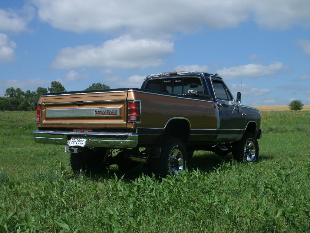 Name: Dodgepics133.jpg
Views: 342
Size: 116.6 KB