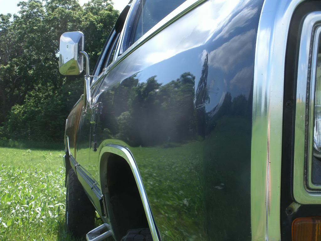 Name: Dodgepics132.jpg
Views: 376
Size: 110.6 KB