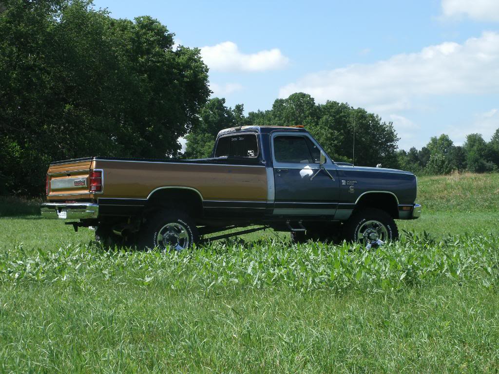 Name: Dodgepics139.jpg
Views: 358
Size: 169.3 KB