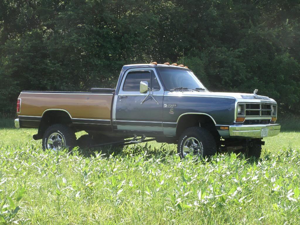 Name: Dodgepics140.jpg
Views: 361
Size: 184.5 KB