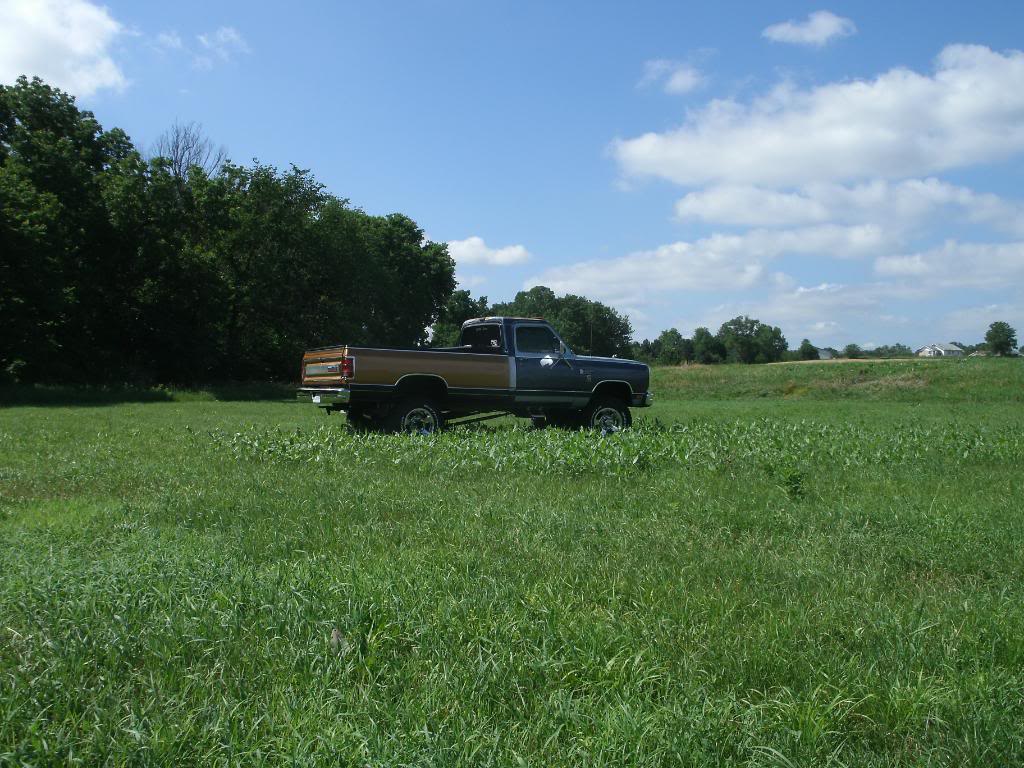 Name: Dodgepics138.jpg
Views: 353
Size: 149.6 KB