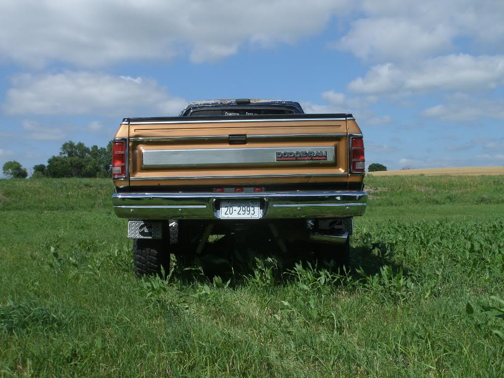 Name: Dodgepics141.jpg
Views: 408
Size: 127.7 KB