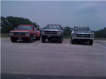 Name:  truckss.jpg
Views: 36
Size:  4.2 KB
