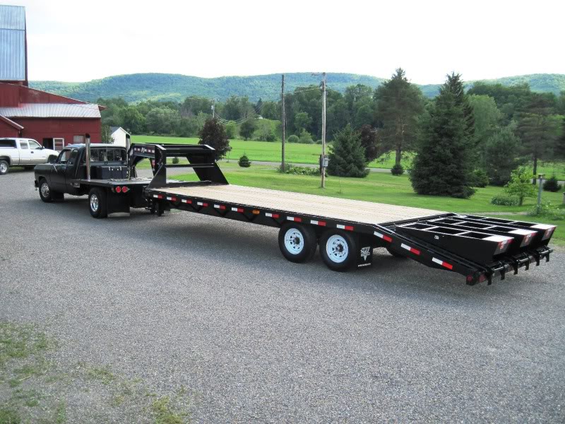 Name: truckin027.jpg
Views: 4583
Size: 133.5 KB