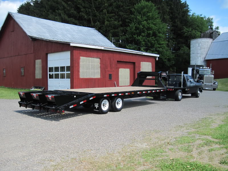 Name: truckin030.jpg
Views: 4470
Size: 139.5 KB