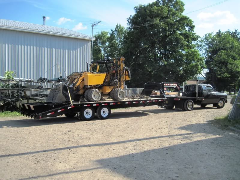 Name: truckin034.jpg
Views: 5272
Size: 134.4 KB