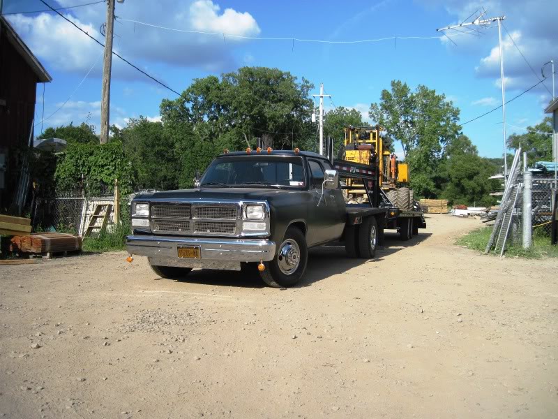 Name: truckin033.jpg
Views: 4518
Size: 123.0 KB