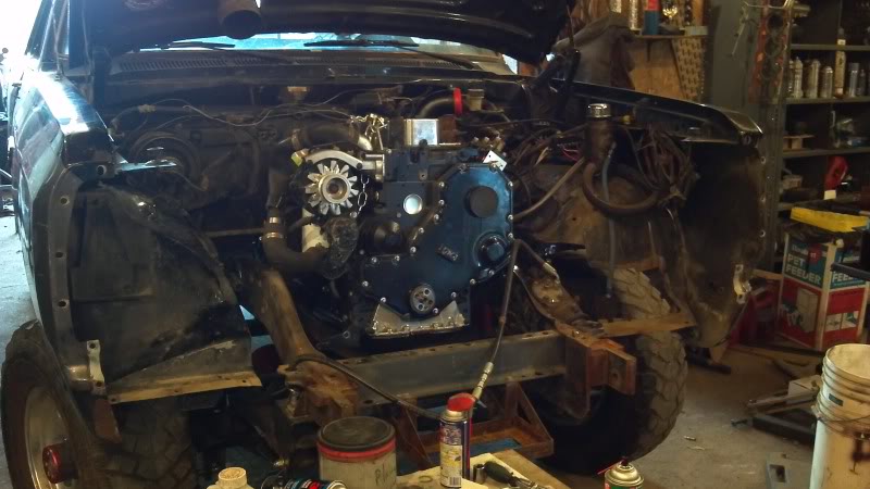 Name:  2011-06-19_17-51-25_619.jpg
Views: 1141
Size:  64.4 KB