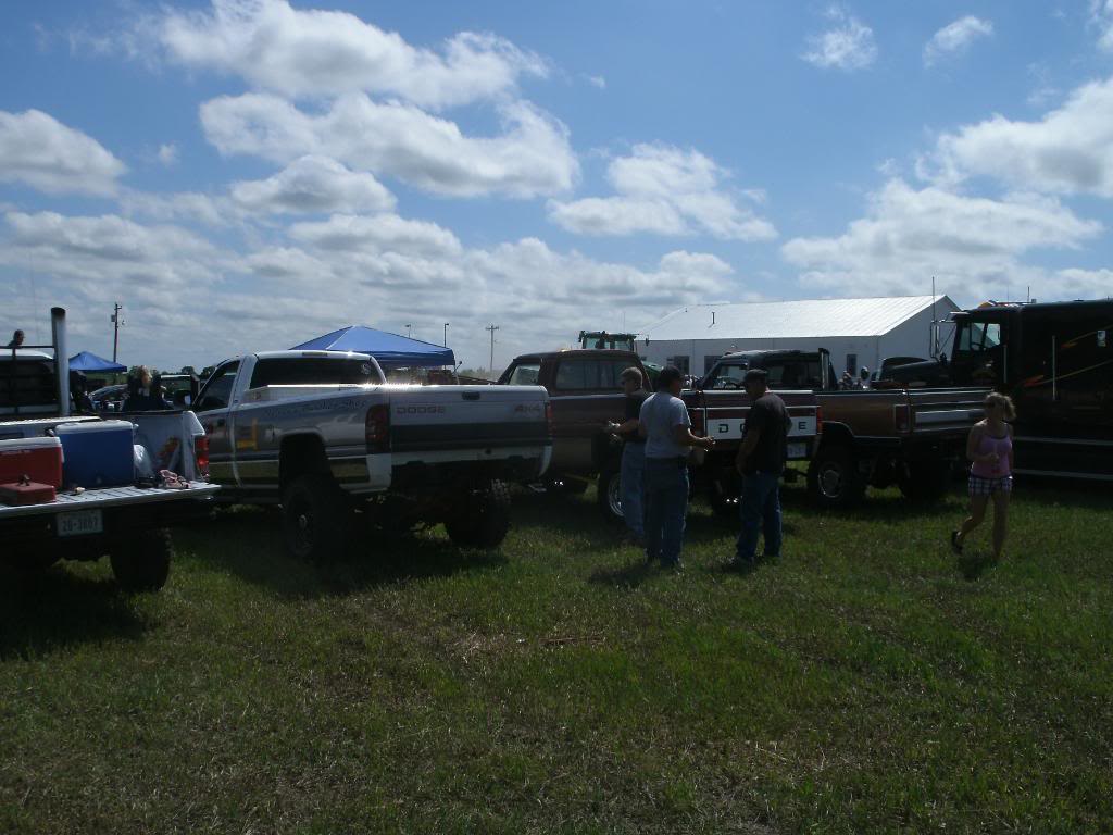 Name:  Dodgepics114.jpg
Views: 1254
Size:  94.3 KB