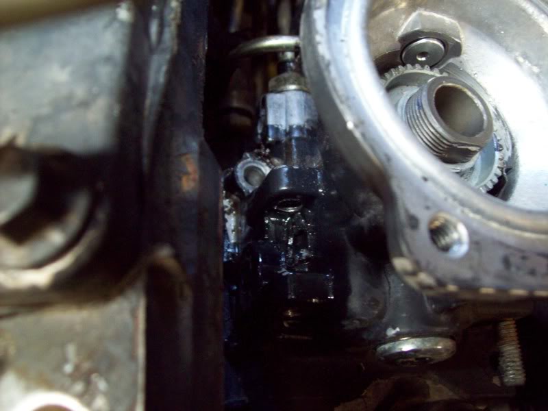 Name: cummins048.jpg
Views: 2439
Size: 49.3 KB
