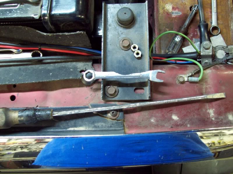 Name: cummins049.jpg
Views: 2325
Size: 89.1 KB