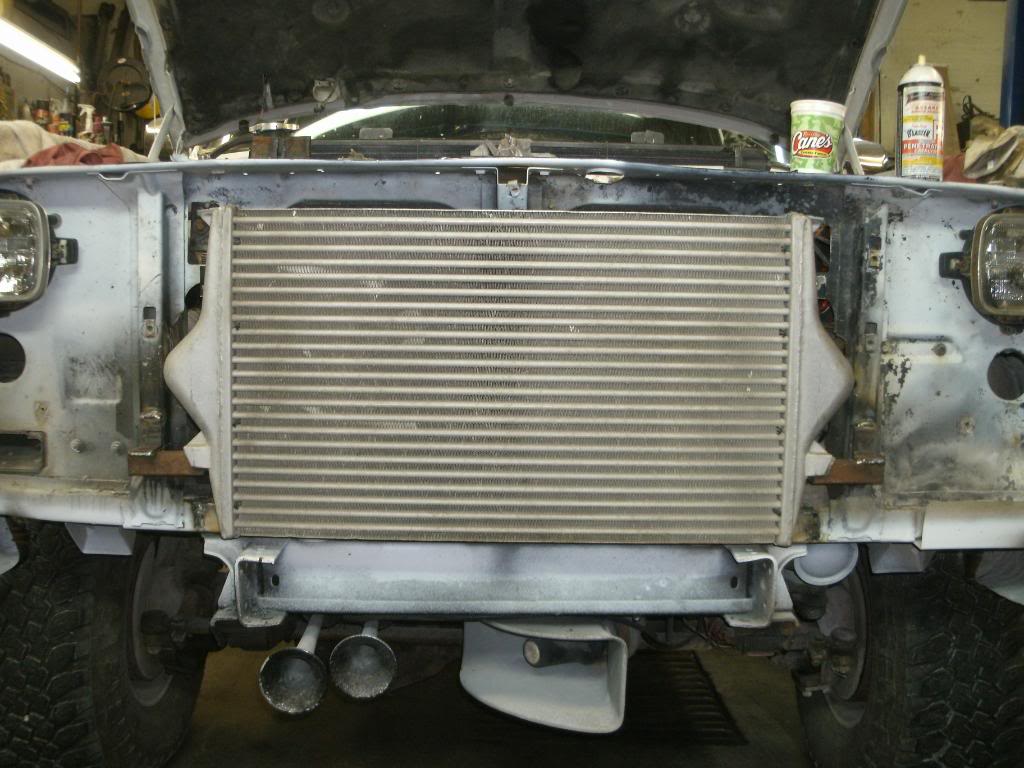 Name: dansstuff021.jpg
Views: 121
Size: 105.7 KB