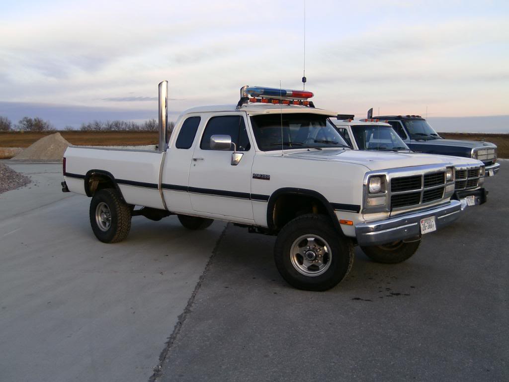 Name: truckstuff019.jpg
Views: 150
Size: 89.6 KB