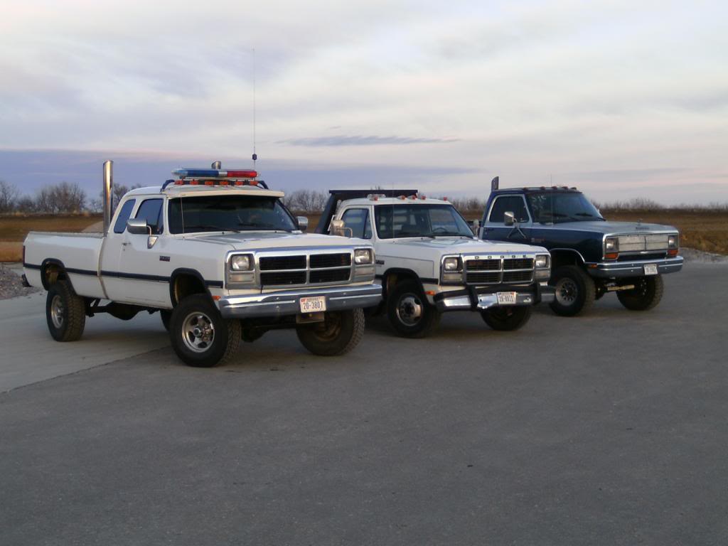 Name: truckstuff018.jpg
Views: 136
Size: 80.8 KB