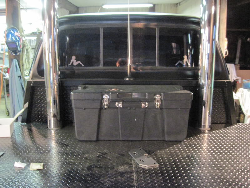 Name:  truckin023.jpg
Views: 126
Size:  107.7 KB
