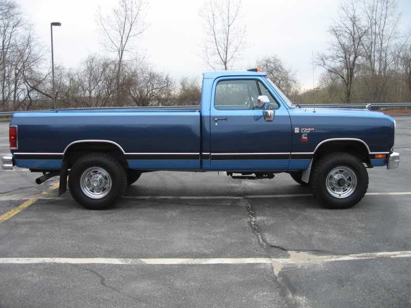 Name: 1990W350005.jpg
Views: 1664
Size: 105.4 KB